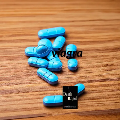 Viagra generico pago contrareembolso